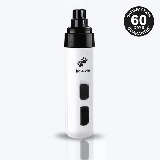 The Silent Groom Pro