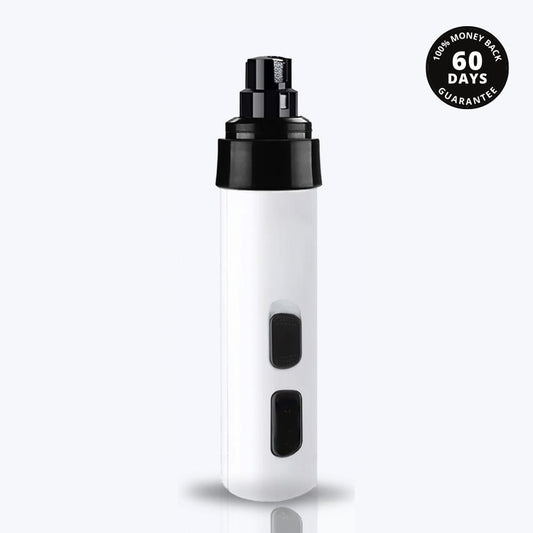 Silent Groom Pro Charging Cable